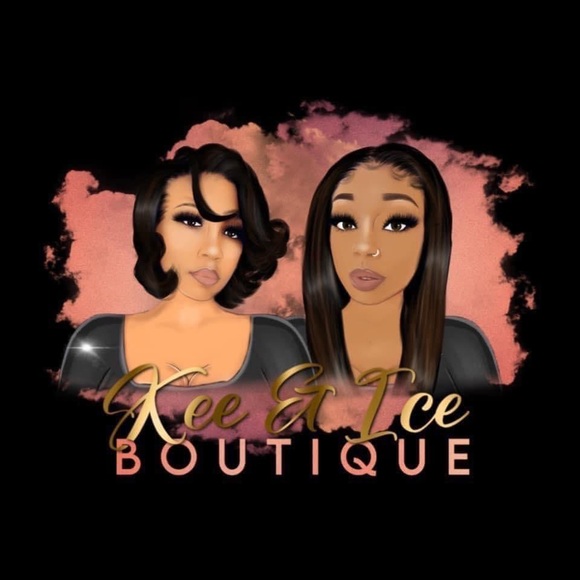 keeboutique9